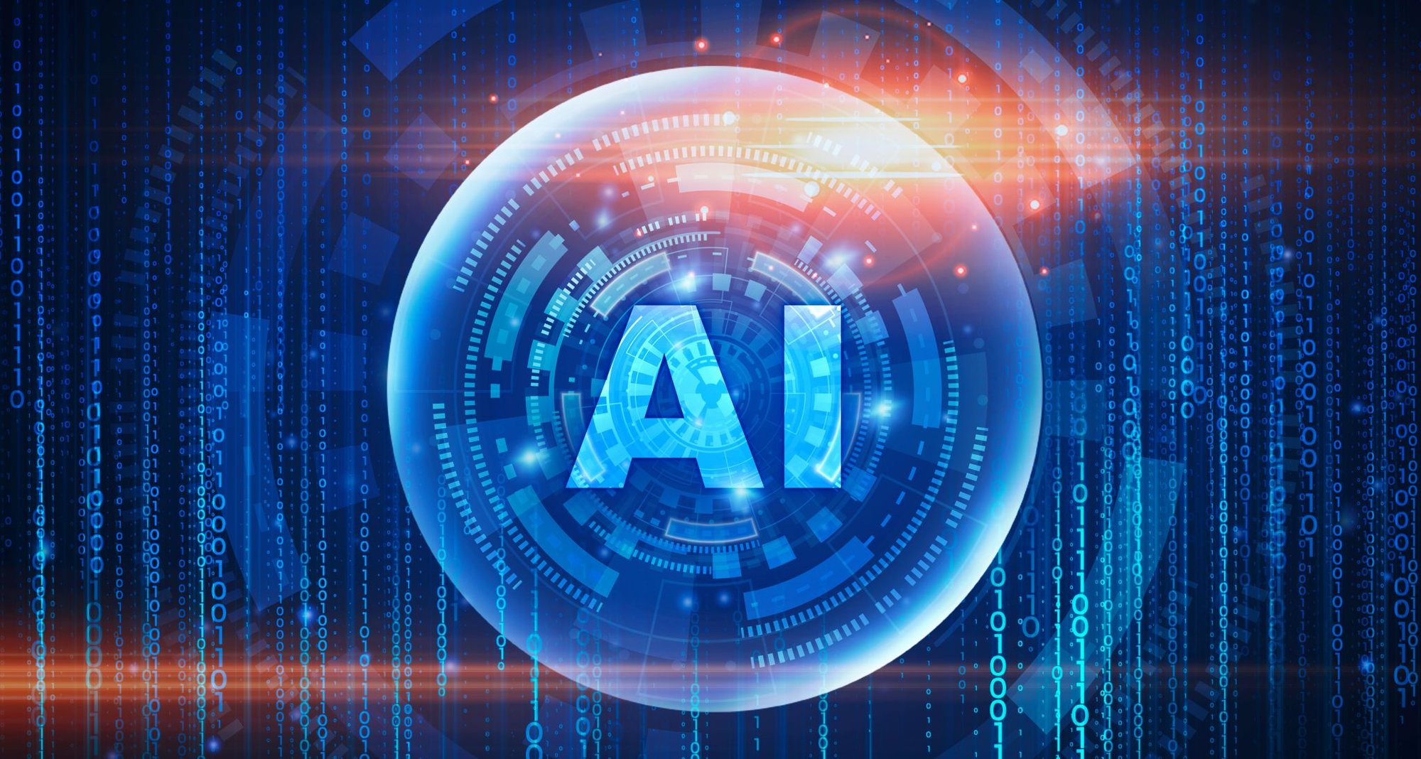 AdobeStock_374853524 AdobeStock_374853524