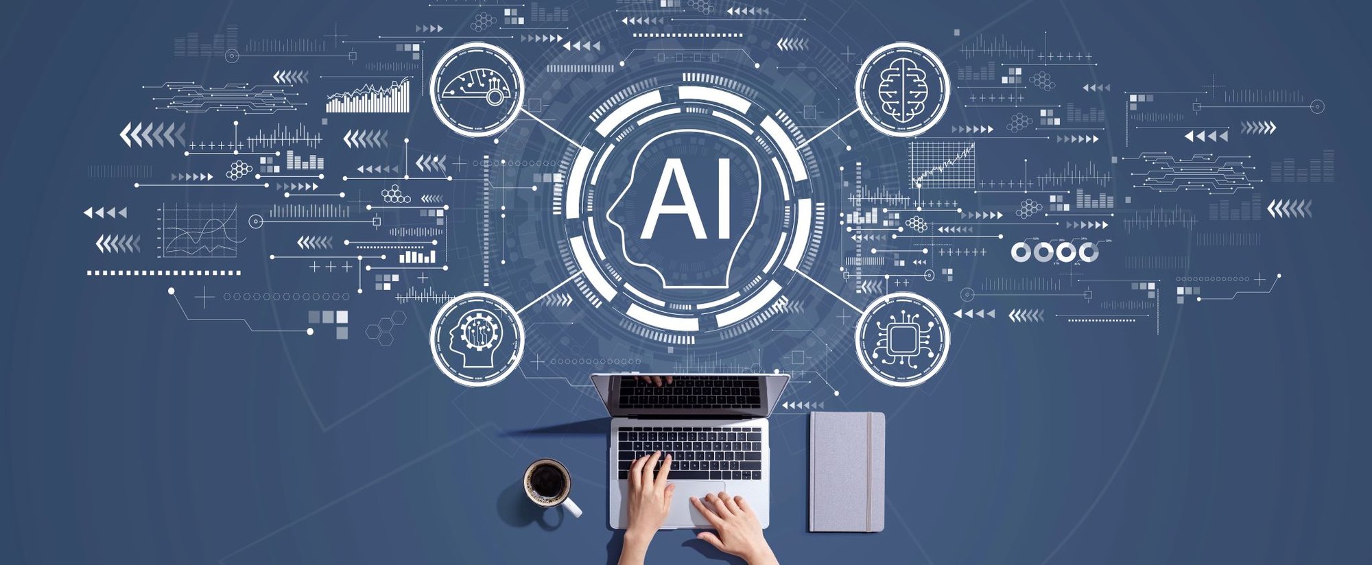 AdobeStock_485903695 AdobeStock_485903695