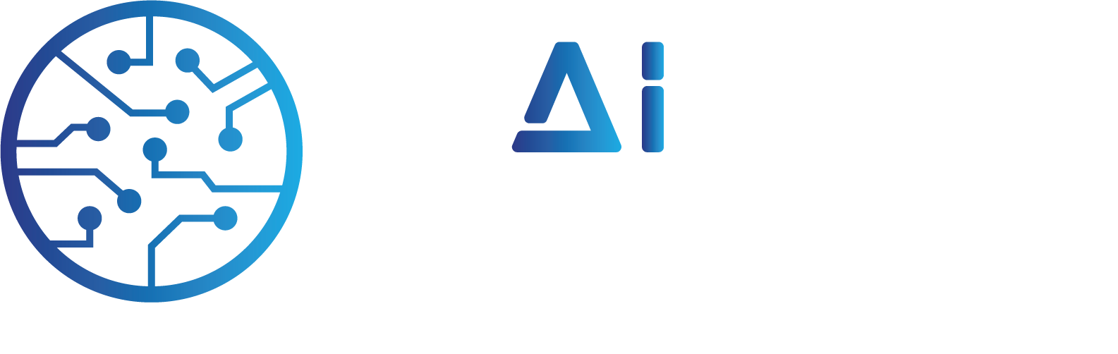 Saiens Studio White