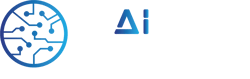 Optimisez votre productivité : boostez vos process avec SAIENS !