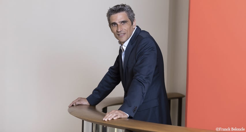 marco-russo